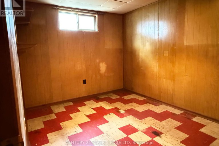 29085138/2527-needham-crescent/brookfield-gardens/ottawa/ontario/K1V6K1_29