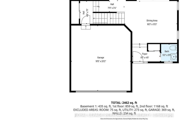 29262547/231-letang-street/town-of-rockland/clarence-rockland/ontario/K4K0K1_40