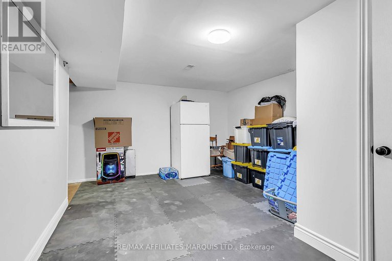 29096384/24-bethune-avenue/long-sault/south-stormont/ontario/K0C1P0_28