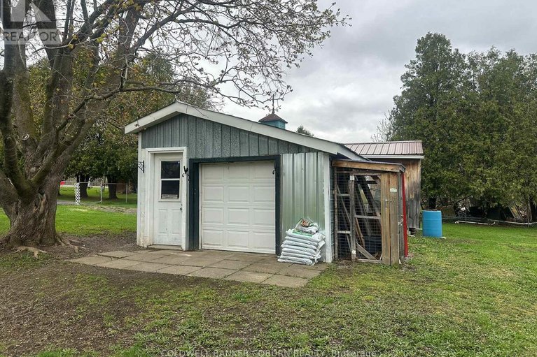 29682459/5429-county-road-16-brinston-road/south-dundas-matilda-twp/south-dundas/ontario/K0E1K0_4