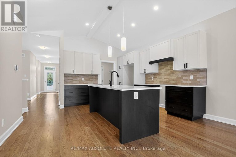 29392525/379-equinelle-drive/north-grenville-twp-kemptville-south/north-grenville/ontario/K0G1J0_16