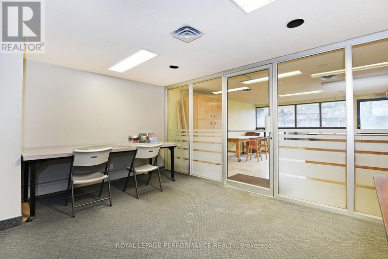 29416730/344-515-st-laurent-boulevard/viscount-alexander-park/ottawa/ontario/K1K3X5_39