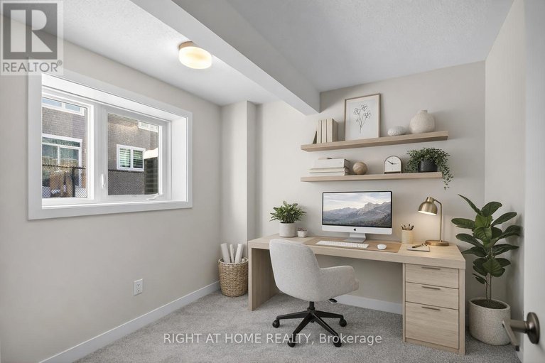 29310755/544-promontory-place/half-moon-bay/ottawa/ontario/K2J7H2_19