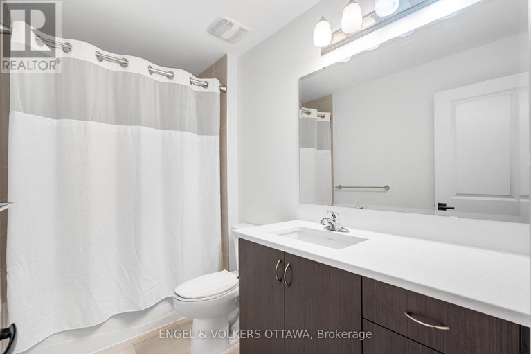 29353855/56-gardenpost-terrace/avalon-west/ottawa/ontario/K4A5H2_37