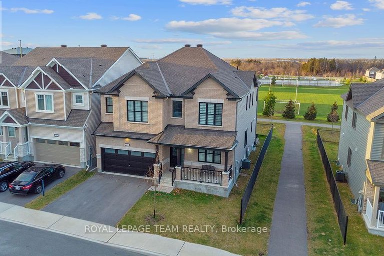 29627654/643-rye-grass-way/half-moon-bay/ottawa/ontario/K2J6Z8_1