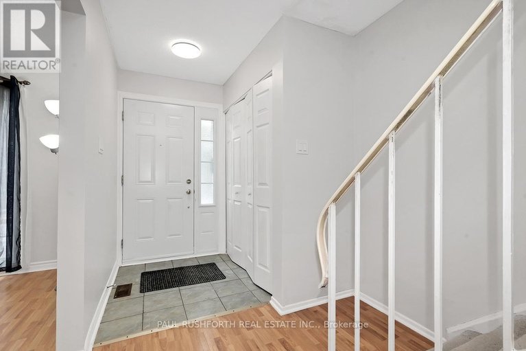 29474234/1107-meadowlands-drive/carleton-square/ottawa/ontario/K2C0K5_3