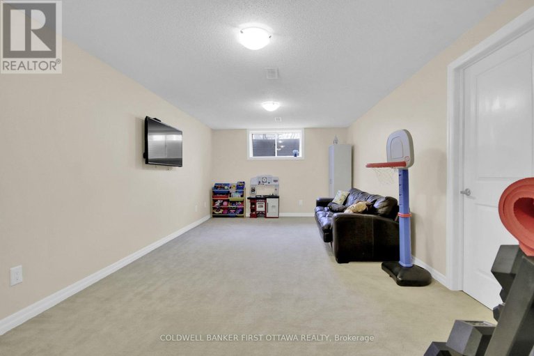 28741890/168-hawkshaw-crescent/cedargrovefraserdale/ottawa/ontario/K2J0J7_35