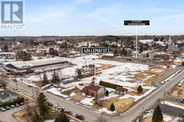 29532473/434-lemay-street/clarencerockland-twp/clarence-rockland/ontario/K0A1N0_44