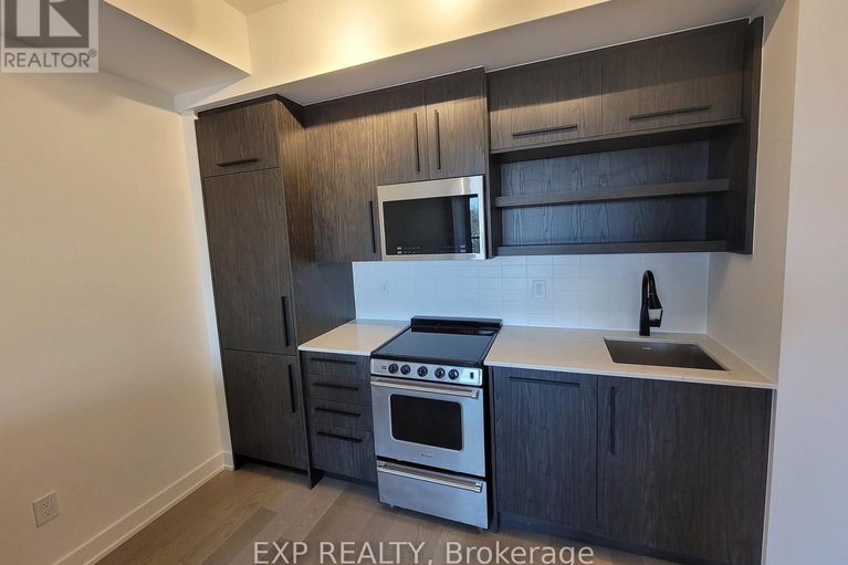 29587861/407-560-rideau-street/sandy-hill/ottawa/ontario/K1N0G3_5