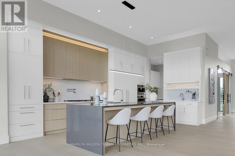 28967475/1070-green-jacket-crescent/greely/ottawa/ontario/K4P0G6_14