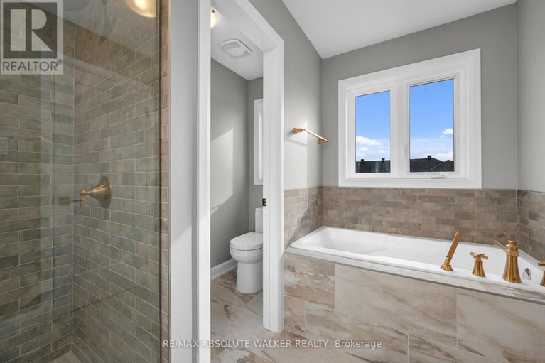 28495376/231-letang-street/town-of-rockland/clarence-rockland/ontario/K4K0K1_22