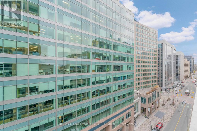 28900928/1501-101-queen-street/ottawa-centre/ottawa/ontario/K1P0B7_24