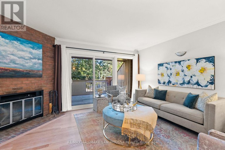 28887713/4-60-greenfield-avenue/ottawa-east/ottawa/ontario/K1S0X7_15