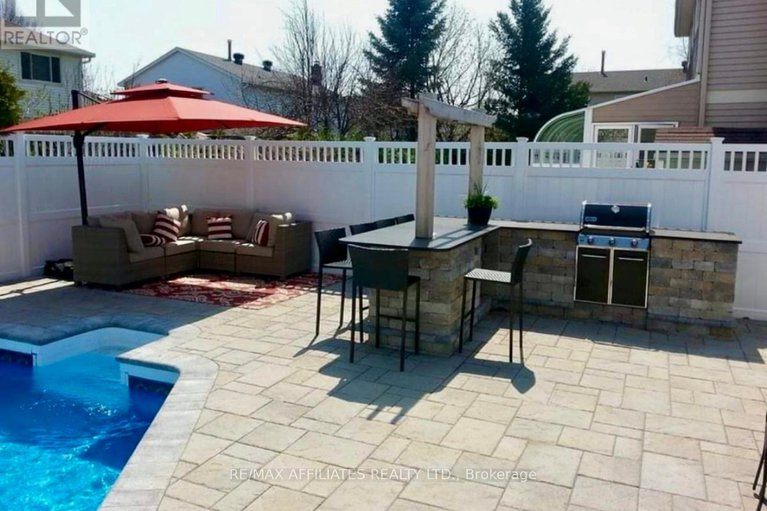 29027617/1315-prestone-drive/bilberry-creekqueenswood-heights/ottawa/ontario/K1E2Z2_25