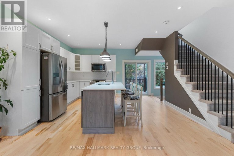 29069390/710-reverie-private/stittsville-central/ottawa/ontario/K2S0T9_8