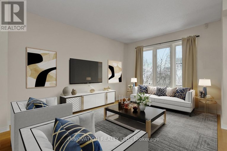 29473111/4407-ashcroft-court/carson-grove/ottawa/ontario/K1J1C7_4