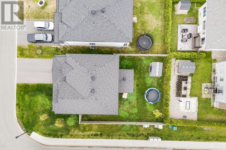 28798910/700-namur-street/embrun/russell/ontario/K0A1W0_38