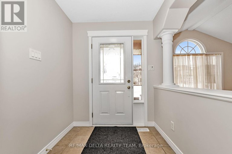 28569379/5-bentgrass-green/stonebridge/ottawa/ontario/K2J4Y1_3