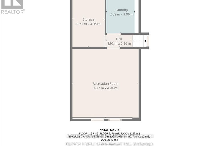 29388126/4-meikle-drive/augusta-twp/augusta/ontario/K0E1P0_47