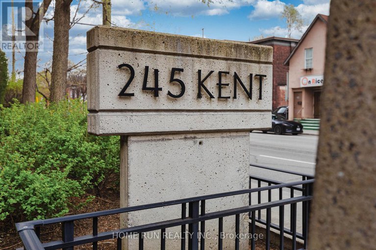 28506686/708-245-kent-street/ottawa-centre/ottawa/ontario/K2P0A5_3