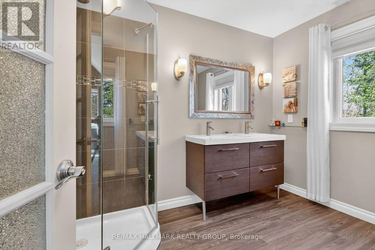 29678874/519-parsons-lane/lanark-highlands-dalhousie-twp/lanark-highlands/ontario/K0G1K0_28