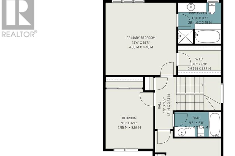 29100391/2479-esprit-drive/avalon-east/ottawa/ontario/K4A0S6_36