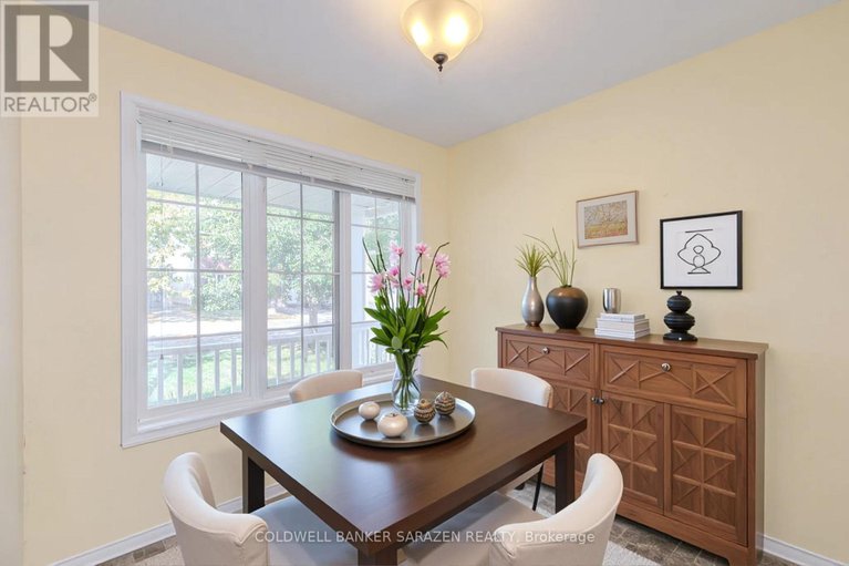 28920513/182-windhurst-drive/barrhaven-east/ottawa/ontario/K2G6J4_6