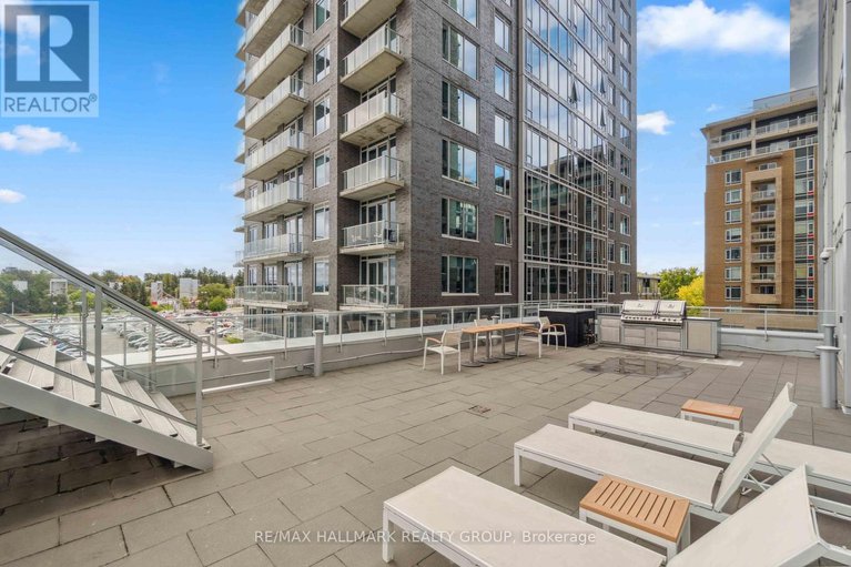 28308479/1602-111-champagne-avenue/west-centre-town/ottawa/ontario/K1S5V3_23