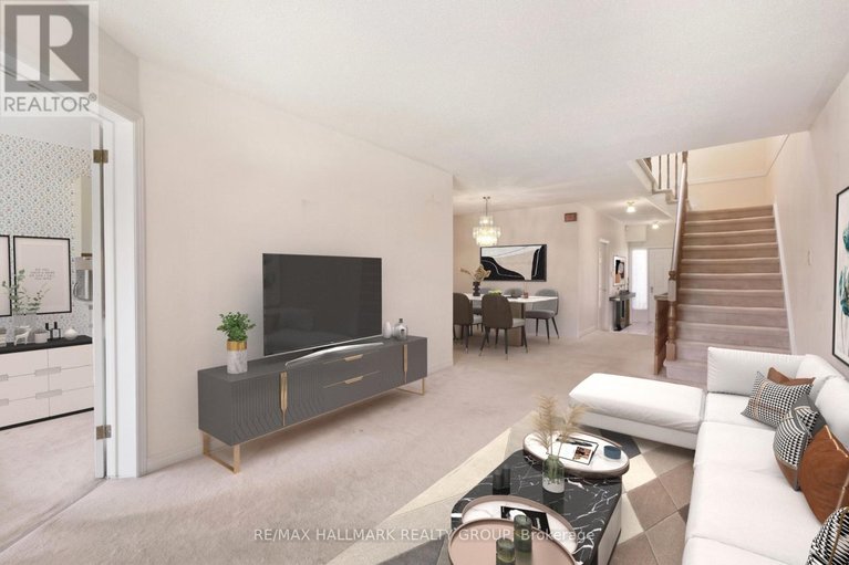 29650530/175-dunbarton-court/cardinal-glen/ottawa/ontario/K1K4L7_11