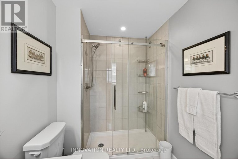 29042184/505-moyard-drive/half-moon-bay/ottawa/ontario/K2J7B9_22