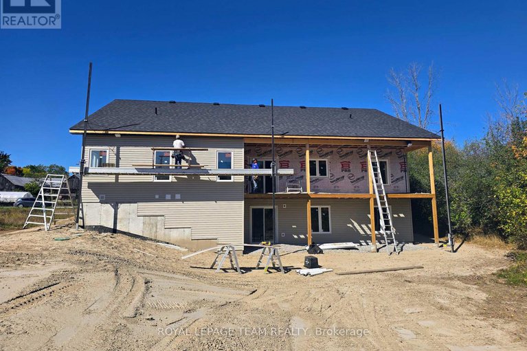 28937022/1710-county-road-18/north-grenville-twp-kemptville-south/north-grenville/ontario/K0G1S0_31