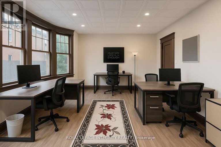 29555966/1031-carling-avenue/civic-hospital/ottawa/ontario/K1Y4E8_9