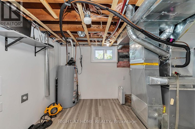 27937826/6200-russell-road-e/carlsbad-springs/ottawa/ontario/K0A1K0_19
