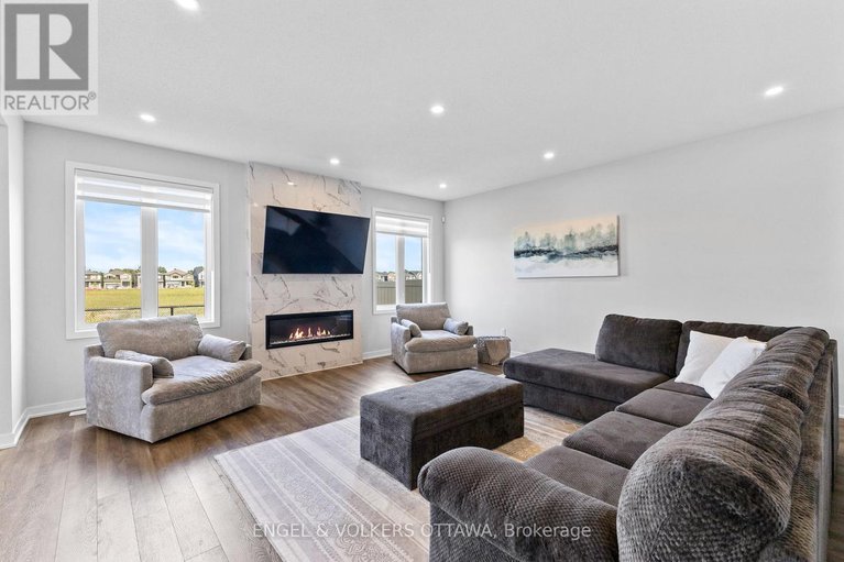 28758324/119-green-ash-avenue/goulbourn-twp-from-franktown-rdsouth-to-rideau/ottawa/ontario/K0A2Z0_18