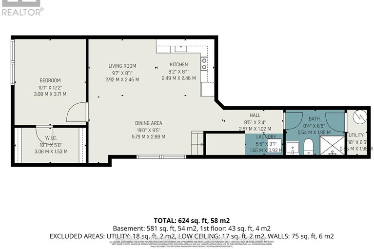 29485107/137-duford-street/vanier/ottawa/ontario/K1L6Z5_18