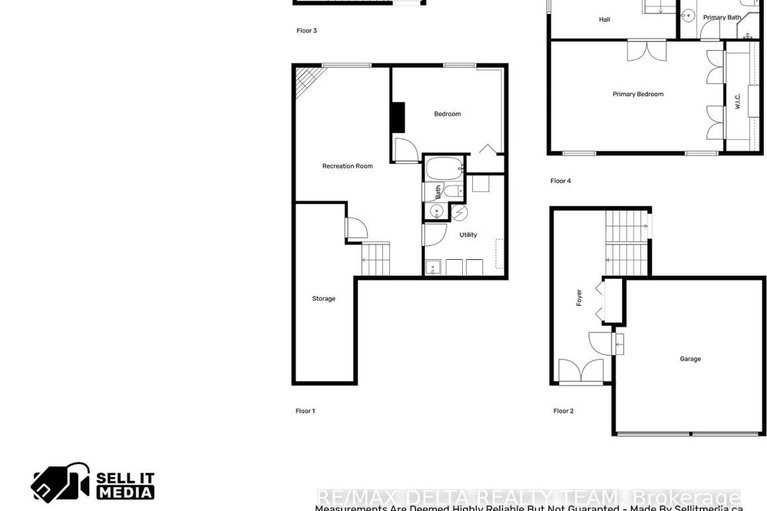 28779115/116-gladeview-private/upper-hunt-club/ottawa/ontario/K1T4C5_35