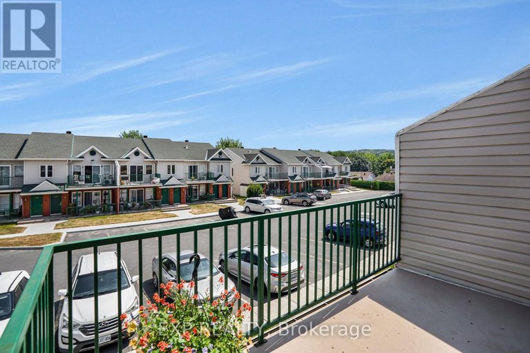 28874653/343-preston-street-11th-floor/ottawa/ontario/K1S1N4_29