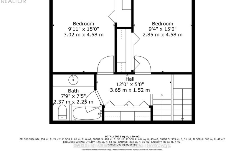 28819601/35-35-belvedere-crescent/lindenlea/ottawa/ontario/K1M0E5_39