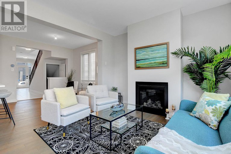 28931409/610-fenwick-way/stonebridge/ottawa/ontario/K2J7E5_8