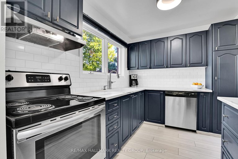 28944785/53-21-midland-crescent/arlington-woods/ottawa/ontario/K2H8P6_7