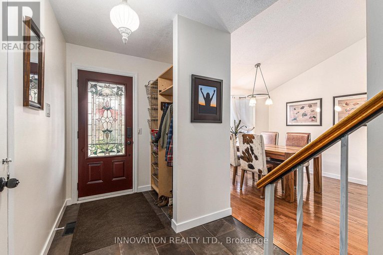 29008585/43-liston-crescent/katimavik/ottawa/ontario/K2L2W3_5