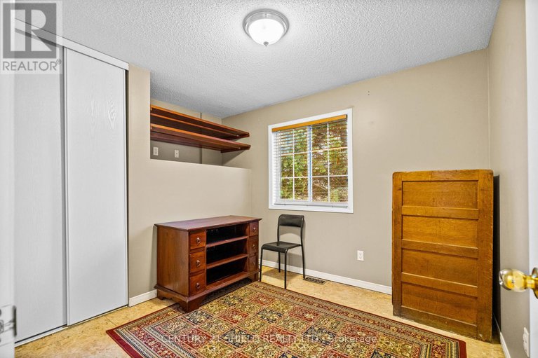 29127984/22032-old-highway-2-highway/south-glengarry-lancaster-twp/south-glengarry/ontario/K0C1E0_30