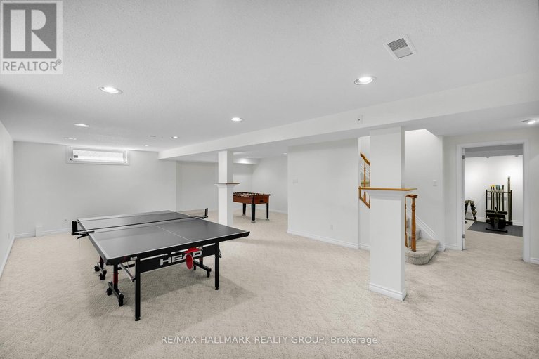 29635215/46-beddington-avenue/cedargrovefraserdale/ottawa/ontario/K2J3N3_35