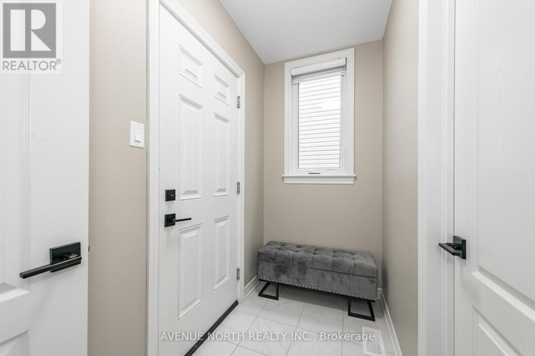 29575713/707-moonflower-crescent/blossom-parkkemp-parkfindlay-creek/ottawa/ontario/K1T0X8_7