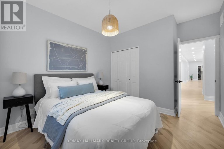 29068971/7-bachman-terrace/katimavik/ottawa/ontario/K2L1W2_28