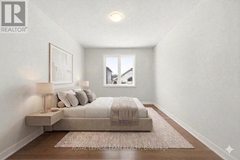 29550591/537-swinley-crescent/north-grenville-twp-kemptville-south/north-grenville/ontario/K0G1J0_17