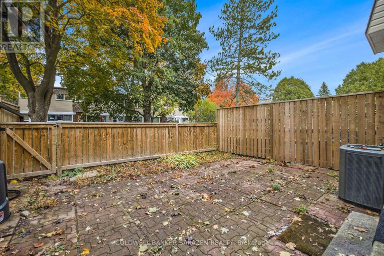 29038211/53-110-rutherford-court/beaverbrook/ottawa/ontario/K2K1N5_24