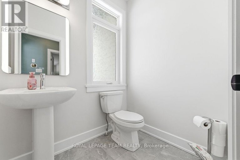 29486296/80-raymond-luhta-crescent/mcnabbraeside-twps/mcnabbraeside/ontario/K7S3G8_26