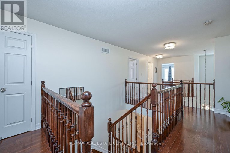 28603563/544-ravendale-way/stonebridge/ottawa/ontario/K2J0G9_22