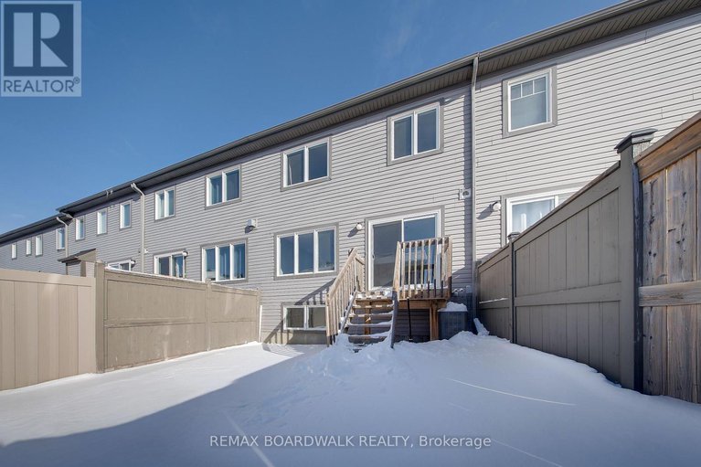 29283781/132-conifer-creek-circle/emerald-meadowstrailwest/ottawa/ontario/K2M0M2_45